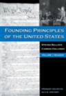 Image for The Founding Principles of the United States