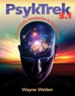 Image for PsykTrek 3.1 : A Multimedia Introduction to Psychology