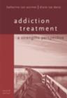 Image for Addiction Treatment