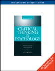 Image for Critical Thinking in Psychology