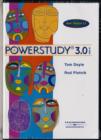 Image for Powerstudy Version 3.0