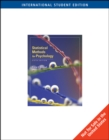 Image for Statistical Methods for Psychology, International Edition