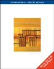 Image for Statistics for the Behavioral Sciences, International Edition