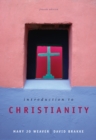 Image for Introduction to Christianity