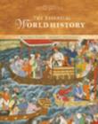 Image for The Essential World History : To 1500