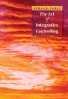 Image for The Art of Integrative Counseling