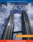 Image for Physics for Scientists and Engineers : v. 2 : Chapters 23-46
