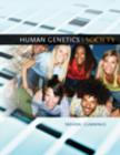 Image for Human Genetics and Society
