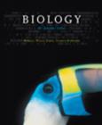 Image for Biology : The Dynamic Science