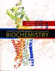 Image for Student Solutions Manual/Study Guide/Problem Book for Garrett/Grisham&#39;s Biochemistry