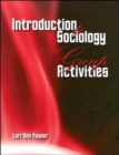 Image for Introduction to Sociology Group Activities Workbook