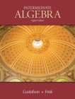 Image for Intermediate Algebra (with CengageNOW, TLE Labs, Personal Tutor Printed Access Card)