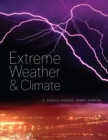 Image for Extreme Weather and Climate