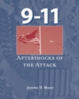 Image for 9-11: Aftershocks of the Attack