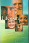 Image for Life Span : A Multimedia Introduction to Human Development CD-ROM 2.0