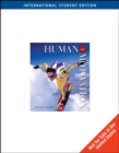 Image for Human Motivation, International Edition (with InfoTrac)