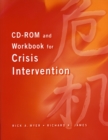 Image for CD-ROM and Workbook for Crisis Intervention, Revised Version