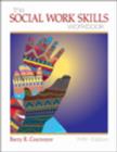 Image for The Social Work Skills Workbook