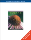 Image for Introductory Botany : Plants, People, and the Environment, International Edition