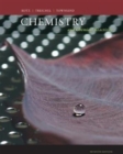 Image for Student Solutions Manual for Kotz/Treichel/Townsend&#39;s Chemistry and Chemical Reactivity, 7th