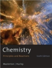 Image for Chemistry : Principles and Reactions