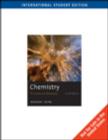 Image for Chemistry  : principles and reactions