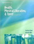 Image for Careers in Health, Physical Education, and Sports