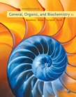 Image for Introduction to General, Organic and Biochemistry
