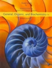 Image for Study Guide for Bettelheim/Brown/Campbell/Farrell S Introduction to General, Organic and Biochemistry, 9th