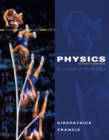 Image for Physics : A Conceptual World View