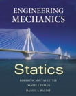 Image for Engineering Mechanics: Statics - Computational Edition - SI Version