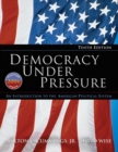 Image for Democracy Under Pressure