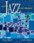 Image for Essential Jazz