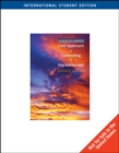 Image for Case Approach to Counseling and Psychotherapy, International Edition