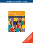 Image for Theories of personality