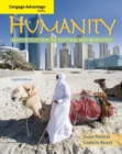 Image for Cengage Advantage Books: Humanity