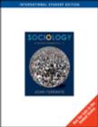 Image for Sociology : A Global Perspective
