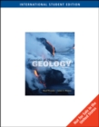 Image for Essentials of Physical Geology, International Edition