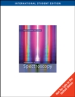 Image for Introduction to Spectroscopy, International Edition