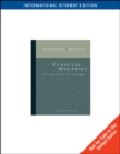Image for Classical Dynamics of Particles and Systems, International Edition