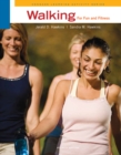 Image for Walking for Fun and Fitness