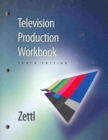 Image for Workbook for Zettl&#39;s Television Production Handbook, 10th