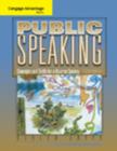 Image for Cengage Advantage Books: Public Speaking : Concepts and Skills for a Diverse Society