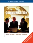 Image for Business and Professional Communication in the Global Workplace, International Edition