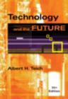 Image for Technology and the Future