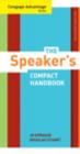 Image for The Speaker&#39;s Compact Handbook