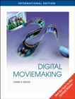 Image for Digital moviemaking