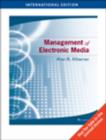 Image for Management of Electronic Media