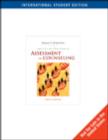 Image for Principles and applications of assessment in counseling