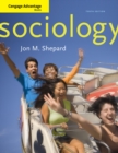Image for Cengage Advantage Books: Sociology